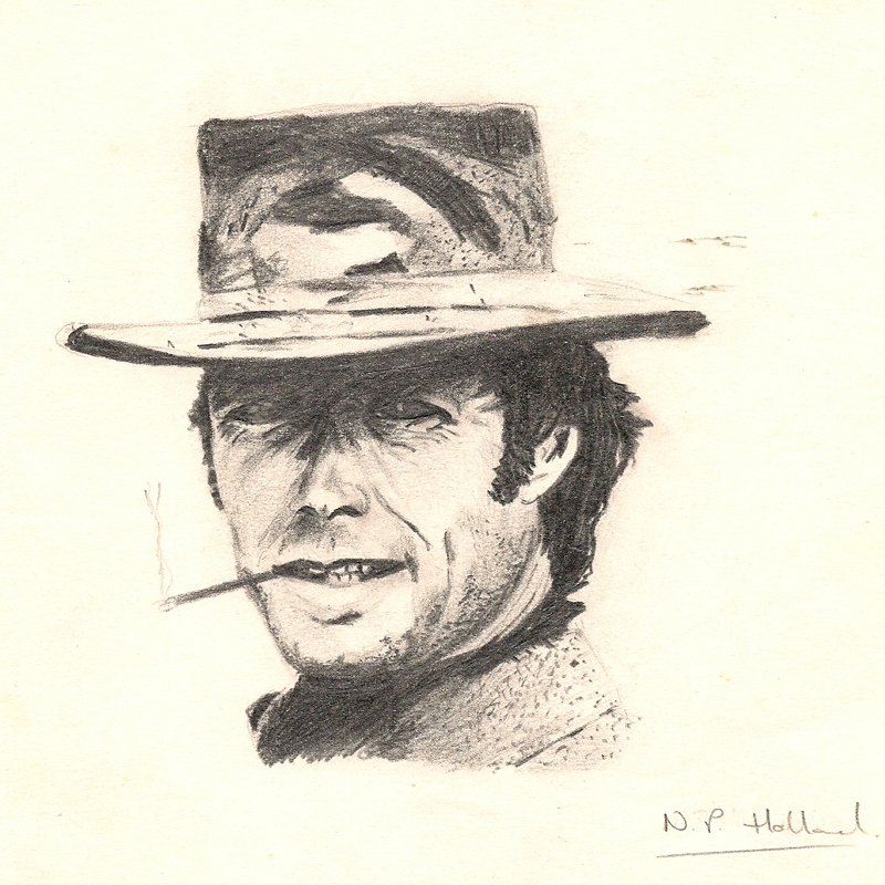 Clint